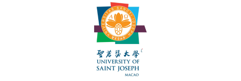 聖若瑟大學