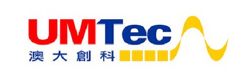 澳大創科有限公司