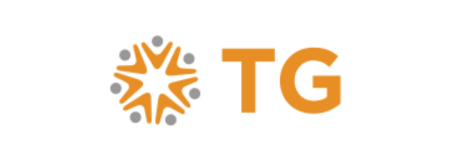 TG Human Resource Services Company Limited