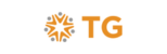 TG Human Resource Services Company Limited