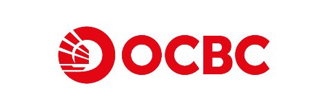 OCBC華僑銀行 澳門招聘日 (10月18日)
