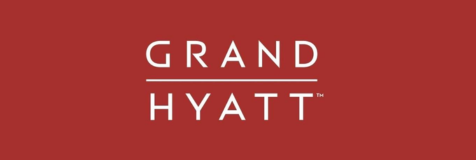 Grand Hyatt Macau 招聘日 (2月及3月)