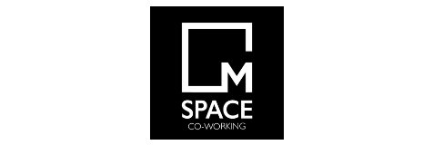 MSPACE共享辦公室