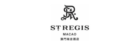 澳門瑞吉酒店招聘日 (6月11日)