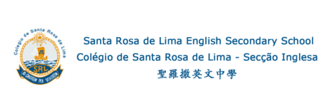 聖羅撒英文中學