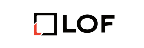 LOF 酒店管理有限公司