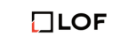 LOF 酒店管理有限公司