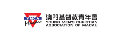 澳門基督教青年會