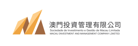 澳門投資管理有限公司
