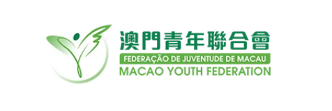 澳門青年聯合會